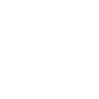 شبکه بهداشت فهرج